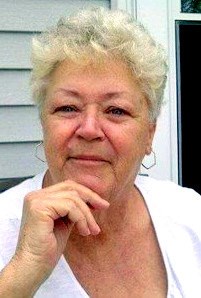 Obituary photo of Mildred Smith, Columbus-OH