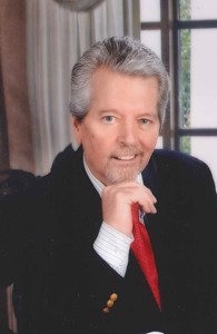 Obituary photo of John Caito, St Peters-MO