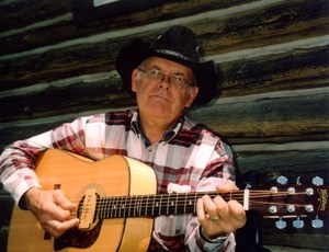 Obituary photo of David Phillips, Casper-WY