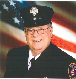 Obituary photo of James Michel, Syracuse-NY