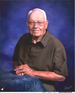 Obituary photo of Norman Hellwig, Columbus-OH
