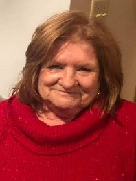 Obituary photo of Mary Randall, Columbus-OH