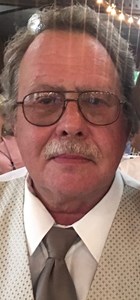 Obituary photo of Jaime Lautzenhiser, Akron-OH