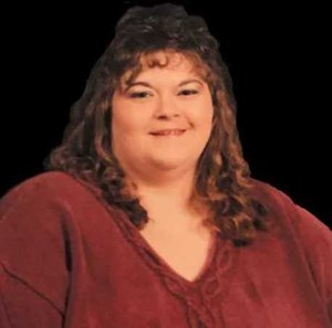 Obituary photo of Charlotte Murdock, Columbus-OH