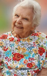 Obituary photo of Rosemary Moorehouse, Indianapolis-IN