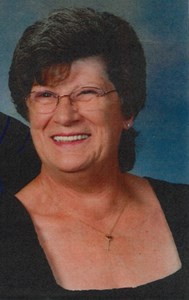 Obituary photo of Marlene Wedow, Denver-CO