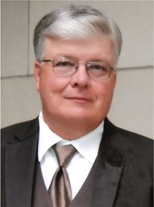 Obituary photo of Daniel Preston, Louisville-KY