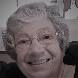 Obituary photo of Alice MacDuff (Boehmer), Rochester-NY
