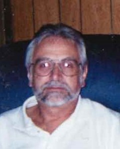 Obituary photo of James Stevens I, Akron-OH