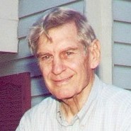 Obituary photo of Gwynn Reel%2c+Sr., Titusville-FL