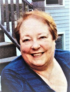 Obituary photo of Susan Fleshman, Albany-NY