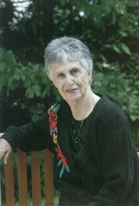 Obituary photo of Rosemary Merrill, Syracuse-NY