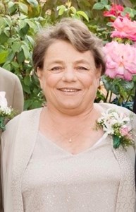 Obituary photo of Rosann Szalach, Denver-CO