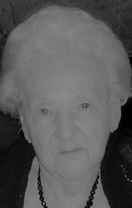 Obituary photo of Helen Nichols, Akron-OH