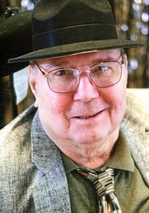 Obituary photo of John Stasa Jr., Columbus-OH
