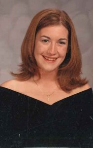 Obituary photo of Kelly Stein, Toledo-OH
