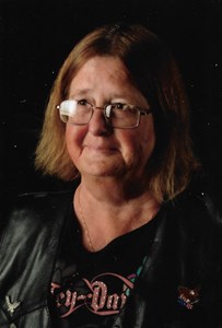 Obituary photo of Debra Helpman, Columbus-OH