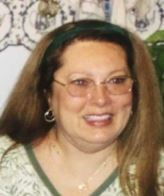 Obituary photo of Marie Cragg, Rochester-NY