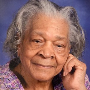 Obituary photo of Charlotte Angel, Albany-NY