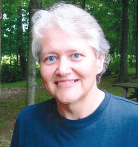 Obituary photo of Linda "Patty" Worrells, Akron-OH