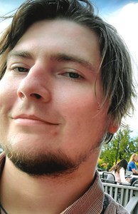 Obituary photo of Dylan Troxel, Denver-CO