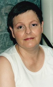 Obituary photo of Ruth Gmeiner, Dayton-OH
