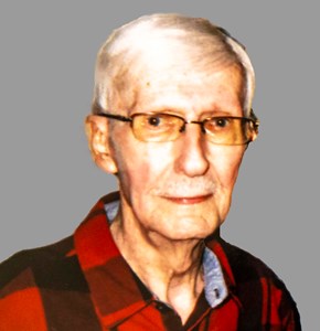 Obituary photo of Doyle Coate, Dayton-OH