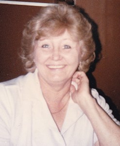 Obituary photo of Mary Lou Micare, Albany-NY