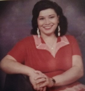 Obituary photo of Cecilia Diaz, Rochester-NY