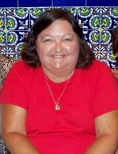 Obituary photo of Elizabeth Koan, Columbus-OH