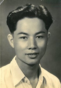 Obituary photo of Ju Lai, Orlando-FL