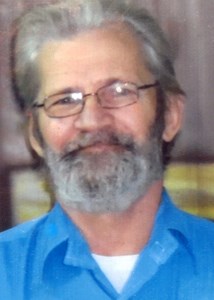 Obituary photo of Charles Artressia, Columbus-OH