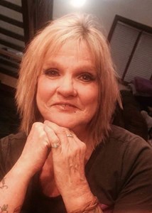 Obituary photo of Lena Hoskins, Dayton-OH