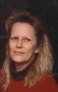 Obituary photo of Sandra Cooper Slater, Akron-OH
