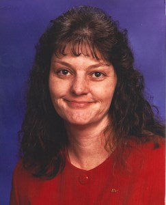 Obituary photo of Brenda White, Columbus-OH