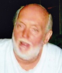 Obituary photo of Luther Atkins II, Columbus-OH