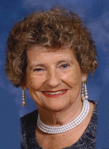 Obituary photo of Sarah Stith, Louisville-KY