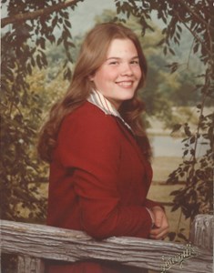Obituary photo of Roxanne Credeur-Bell, Denver-CO