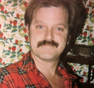 Obituary photo of William Jenkins, Columbus-OH