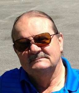 Obituary photo of Leszek Koziol, Syracuse-NY