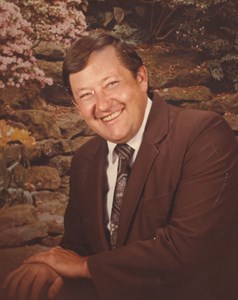 Newcomer Family Obituaries - James Henry Matthews, Sr. 1943 - 2020 ...