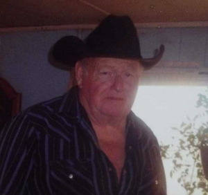 Obituary photo of Frank Hack, Casper-WY
