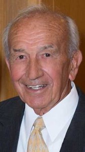Obituary photo of George Datsko%2c+Sr., Akron-OH