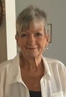 Obituary photo of Janet Proffit, Dayton-OH