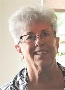 Obituary photo of Colleen Watkins, St Peters-MO