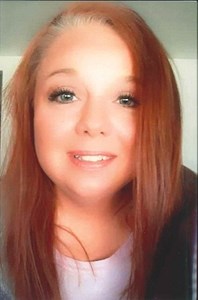 Obituary photo of Ashley Dietmeyer, St Peters-MO