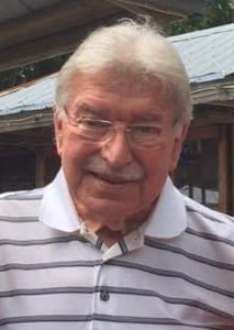 Obituary photo of John Siebel, Orlando-FL
