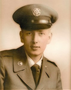 Obituary photo of Robert Wiggins Sr., Cincinnati-OH