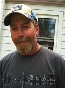 Obituary photo of Chris Mowen, Dayton-OH