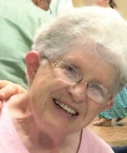 Obituary photo of Carol Beal, Akron-OH